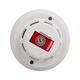 Beida Jade Bird JQB-HX2132 combustible gas detector HX2132 detector only supports the host machine. Only supports the Jade Bird host machine and is shipped with a base code (guaranteed to work)
