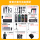 Roland (Roland) speaker CUBE outdoor stage road show singing instrument guitar playing and singing karaoke audio EX free mix and contact customer service, single shot only sound box