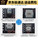 INTELI3-13100 I5-13400/T 13500 13600KF I7-13790/F I9-13900/K CPU I5-13600KF 散片