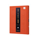 
[Original old book] Book meaning (<Shangshu> literature integration * Korean volume) edited by Qian Zongwu, compiled by Chen Liangzhong 9787550**1594 Phoenix
