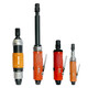 Maichenkai pneumatic engraving and grinding machine small handheld polishing machine industrial grade engraving pen engraving and air grinding machine straight grinding machine air grinding machine TY-7029 engraving and grinding machine standard
