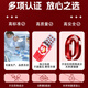DOBO孕妇补铁剂63粒专用补气血女孕期哺乳期改善贫血成人补铁