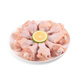 Xianjingcai Anxin Anti-cold Fresh Chicken Wing Root 360g