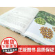 正版包邮 芳香果品 1300个品种水果和干果概况 形态特征及生长习性 解析香气图谱与营养功效 芳香产业从业人员 园艺研究及从业人员F