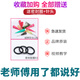 
CLCEY glue dispensing machine automatic glue filling machine 982A glue drop machine syringe 983A manual UV glue silicone AB glue glue polishing machine [accessories] 330ML silicone sleeve + M15 connector