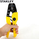 Stanley Crimp Clamp AB-Serie kontinuierliche Isolierung starke nackte terminale europäische Kältepressterminal Crimping Teile Feder 84-844-22 0,5-6mm2222