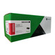 Lexmark Toner Cartridge (58D3000) Black/7500 Pages Применимые модели: MS821DN/MS822DE/MS725DVN/MS823DN/MS826DE/MX721ADE