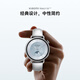 Xiaomi (MI) Xiaomi Watch S4 41mm Mint Green National Subsidy Car Yu7 Key Pengpai OS2 Velocidad cardíaca Monitor de oxígeno de sangre Xiaomi Watch S4 Watch Small Women's Watch