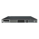 HW HESECENGINE USG6600E SERY ENTERPRISE GRADE 10 GIGABIT AI FIRMENTER (BOX) USG6630E-AC