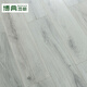 Umweltfreundliche Bodian ENF-Klasse neuer dreischichtiger dreischichtiger Holzverbundhausboden Hausmödheizung Kee-resistentes massives Holz dreischichtige Holzboden BD083 15 mm dick
