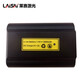 莱赛激光水平仪电池配件LSG671SD/LSG665/6666/6651/6652/6682充电器 LSG6652/671SD水平仪充电器