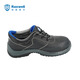 
Raxwell Volshield-U Insulated Safety Shoes Anti-Smash Electric Insulation (6kV) Anti-Smash Electric Insulation (6kV) Vo-37RW3527