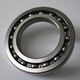 Roulements Harbin 6210 6211 6212 6213 6214 6215 6216 6217 6218 6215 / P4