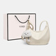 sac de crossbody de marque de vigne sac pour femmes new style sac de boulet