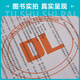 【按需印刷】DL/T 724-2021 电力系统用蓄电池直流电源装置运行与维护技术规程（代替DL/T 724-2000）