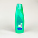 Rejoice essence care series moisturizing anti-dandruff shampoo for dry dandruff itchy shampoo 750+ conditioner 400 Flue