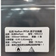 Membrane d'échange de protons N117N115N212 Perfluorosulfonic Acid Cationic Membrane Dupont Nafion PFA N11730 cm * 30 cm