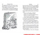 Charlotte's web Original English book + free audio Charlotte's web Original English book EB White White Lance value 680L-with audio-suit-suited elementary school-junior high school single item-English version of Miracle Boy Wonder