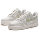 Nike (Nike) Damenschuhe Air Force 1 '07 Komfortable schockabsorbierende und kräftig-resistente Sport- und Freizeitschuhe IB3881-001 35.5