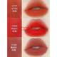 D'ao lipstick sample gift box set mini five-piece set 999#720#840 Birthday Valentine's Day New Year gift Year of the Dragon five-piece set 999/720/777/772/840