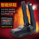 Xiaomi Youpin Ecological Chain Shoe Drying Ozone Deodorizing Warm Shoes Intelligent Timed Dryer Telescopic Shoe Drying 6629B Smart Model + Ozone National Standard 220v