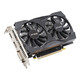 Onda Onda [New] ONDA GTX1050TI MODELL 4GD5 ASCHEUN COMPUTER GAME INADIGKEIT