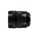Panasonic 24-60mm constant F2.8 large aperture zoom L-mount mirrorless camera lens, lightweight and portable, easy to travel S-E2460GK