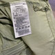 Adidas Jacke Herren Sommer Neue Outdoor -Fitness Thin Sportswear Kapuze Windproof Casual Jacket JZ8403 JZ8403 S