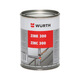 Würth C anti-corrosion coating ZINC 300 TSK.202336 500ml/bottle