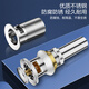 Larsd pop-up drain, basin drain, bathroom cabinet washbasin wash basin drain drainer LD302