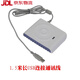 
Applicable to Deca D8-U reader and writer IC card reader CPU card dedicated card reader can be rewritten repeatedly compatible Deca d8-euii direct 15693 protocol