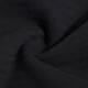 
Adidas men's pants new spring sports pants running classic fitness training comfortable breathable casual knitted trousers HE9894 L