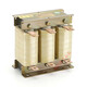 Three-phase output reactor frequency converter 55KW75KW90KW filter incoming line input reactor input (incoming line) copper wire 55KW (150A)