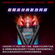 Asus ROG Player Country GR701 Creation God Asus BTF Back Insert Back Edition Full Tower Esports Side Transparent Chassis [Consulting Customer Service Reduction] [Unpacking Special Price] GR701