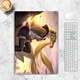 Shangtian King of Glory Peripheralals für Xiaomi Flat Panel 7 Schutzhülle 6Pro2025 Neues 11-Zoll-Redmi Redmipadse Gongsun Li Schutzhülle Vivo Lenovo Xiaoxin 12. N12804 Gongsun Li Book Type Pen-Slot + Temperierte Film Xiaomi Flat Panel 6 mAx (14-Inch) (14-Inch) (14-Inch) (14-Inch) (14-Inch) (14-Inch) (14-Inch) (14-Inch) (14-Inch) (14-Zoll) (14-Inch) (14-Inch) (14-Zoll) (14-Inch) (14-Zoll) (14-Zoll) (14-Zoll) (14-Zoll) (14-Zoll) (14-Inch) (14-Zoll) (14-Zoll) (14-Zoll).