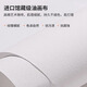NOUVEAU CHINOS STYLE DE NOUVEAU chinois Décoration de mur peinture Xingfu Ankang Dining Table fond de table peinture suspendue Mur de salle à manger simple Mural à deux paires K12122 35 * 50/35 * 50 PEINTURATION DE CRISTAL BRIGHT ARTISTIQUE LURVEUR FILLE GOL DE LUXE (BONDE ART)