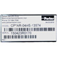 PARKER CP*AR-04AE-13574 CP AR-04AE-13574 Parker servo drive controller