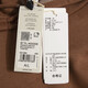 adidas (adidas) Lucky Leaf Men's 2023 Summer Sweatshirt/Plumber IQ1365 XS