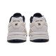 
Camel (CAMEL) mesh breathable jogging women's shoes retro casual sports shoes K25B09L7028 light beige/black 37