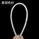 原装凭证装订机铆管3847/3888/3880/14601/3853热熔装订柳管 适用3881/3886机型 3847铆管