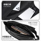 Jeep Función de succión magnética Bolsa de Crossbody Bag de la cofre de gran capacidad para hombres Bolsa de hombro Casual Ciclismo Sports Bolsa de motocicleta de mochila