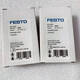 FESTO VL-5-1/8 9764 9199 9445 31000 14294 14952 费斯托电磁阀 9199VL-5-1/4