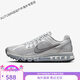 Nike Air Max 2013 SAPOS MENOS MESH SILLECHO CHUCHO AIR PALM AIR RETRO CHUCHING SPORT SPORT Carrete HF4884-100 40