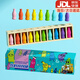 Dongzhitiandi goten Flasche Memory Logik Denkweise Training Tabletop Spiel Kinderspielzeug -Getränkepaar Farbpaar Match -Getränk -Paar Match -Getränk -Paar Match Match Match Match