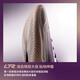安踏【迪温琴佐同款】瞬息3丨A-SHOCK PRO篮球鞋男子专业低帮运动鞋