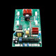 Hohe Kontrolle Guangzhou Feng fh Hot TIG 200 Wechselrichterbrett, Oberscheibe Argon Arc Welding Machine, neue TIG /ZX7250 TIG-250 Dual Netzteil mit 12 3878 Röhrchen