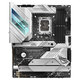 
ASUS ASUS Z690-A/P/F/I/G/E Snow Blowing GAMING PLUS-WIFI Heavy Gunner Desktop Computer Motherboard Asus MAXIMUS Z690-HERO[