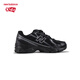 NEW BALANCE nb童鞋0-14岁小中大男女儿童网面透气舒适减震科技休闲运动鞋740 黑色740BM 28.5 （脚长17cm）