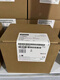 S7200SMART PLC CPU SR20 ST20 SR30 ST30 SR40 700IEV4