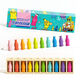 Dongzhitiandi goten Flasche Memory Logik Denkweise Training Tabletop Spiel Kinderspielzeug -Getränkepaar Farbpaar Match -Getränk -Paar Match -Getränk -Paar Match Match Match Match